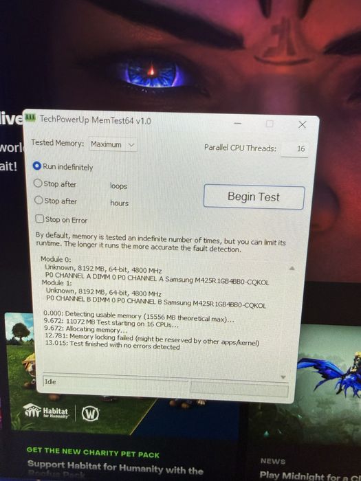 Laptop Gaming Lenovo legion 5 ryzen 6800h si rtx 3070