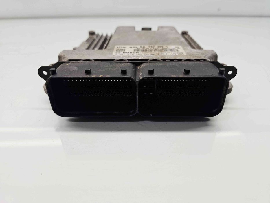 Calculator motor ECU  Volkswagen Golf 7 (5G) [Fabr 2014-prezent] 04L90
