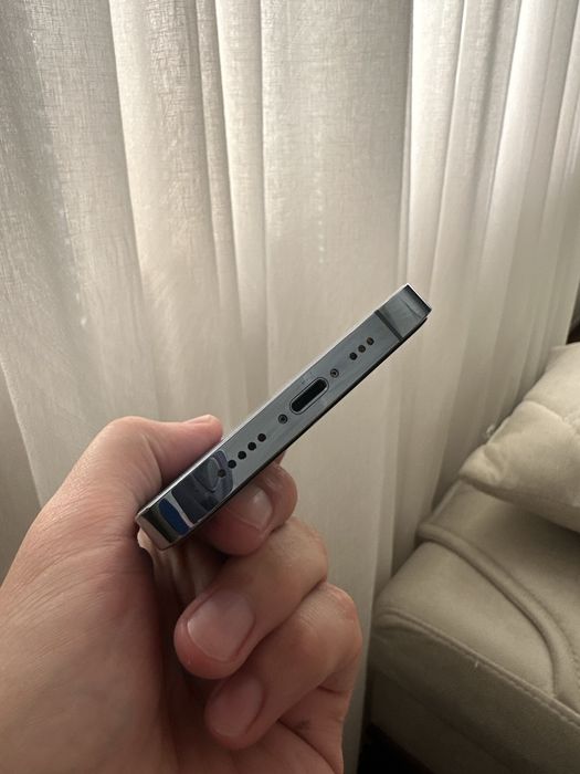 Iphone 13 pro naqd yoki nasiya savdo