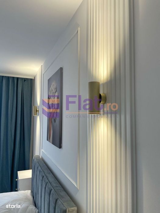 2 Camere In Sanpetru Subcetate