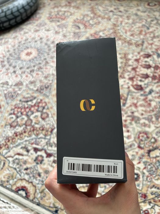 Стабилизатор для смартфона