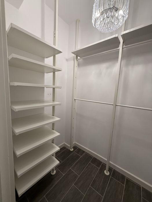 Apartament 2 camere Novum Invest Politehnica