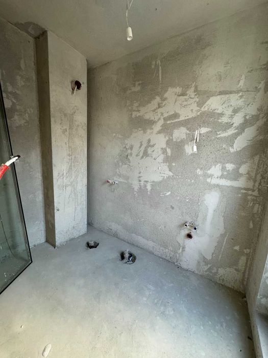 Продава се Тристаен апартамент в София, Овча купел - 115 кв.м за 1887 €/кв.м - Снимка #6