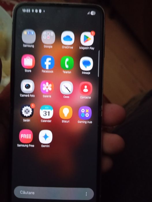 Samsung galaxy z flip 3