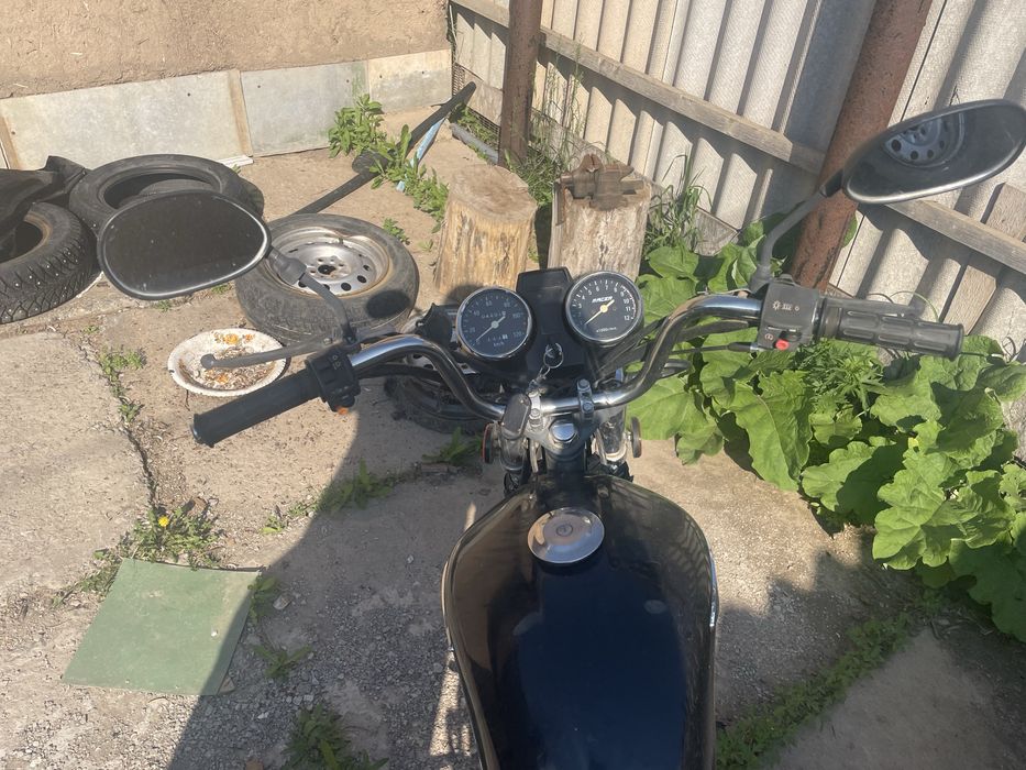 Продам либо обмен