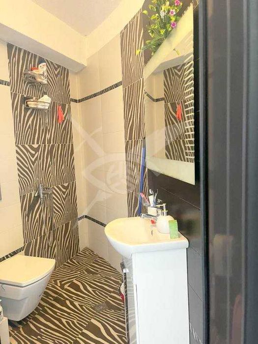 Продава се Многостаен апартамент в Приморско - 125 кв.м за 1560 €/кв.м - Снимка #5