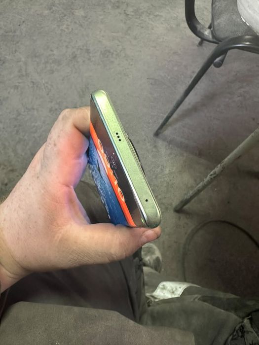 Relame 11 pro plus 512