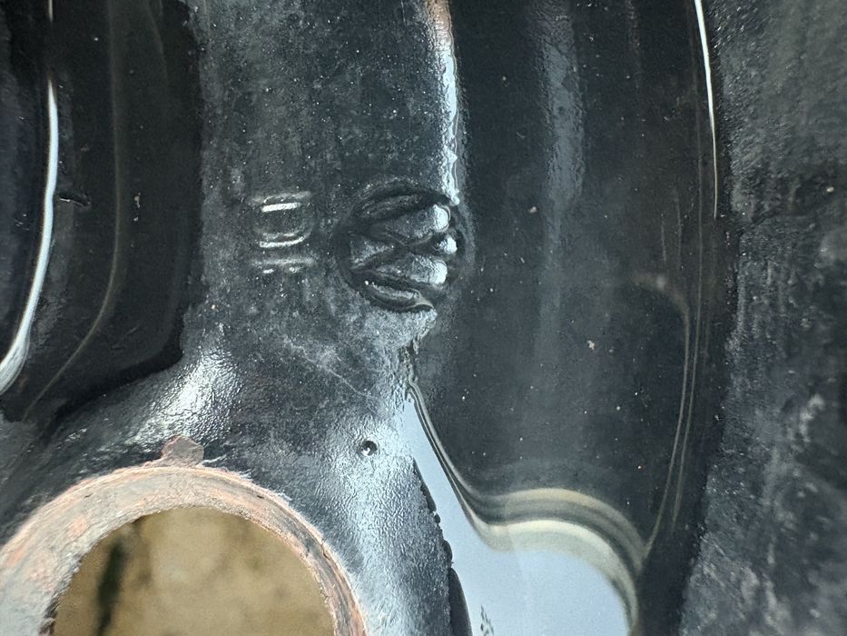 Джанти за WV ;SEAT