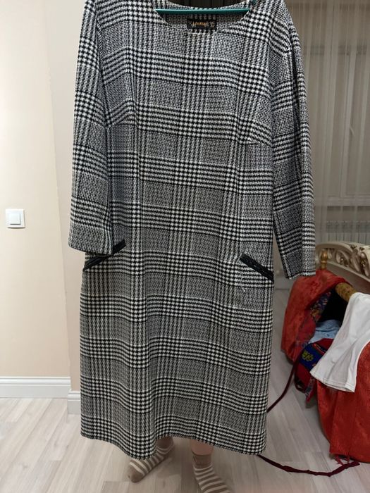 Продам платье турецкие