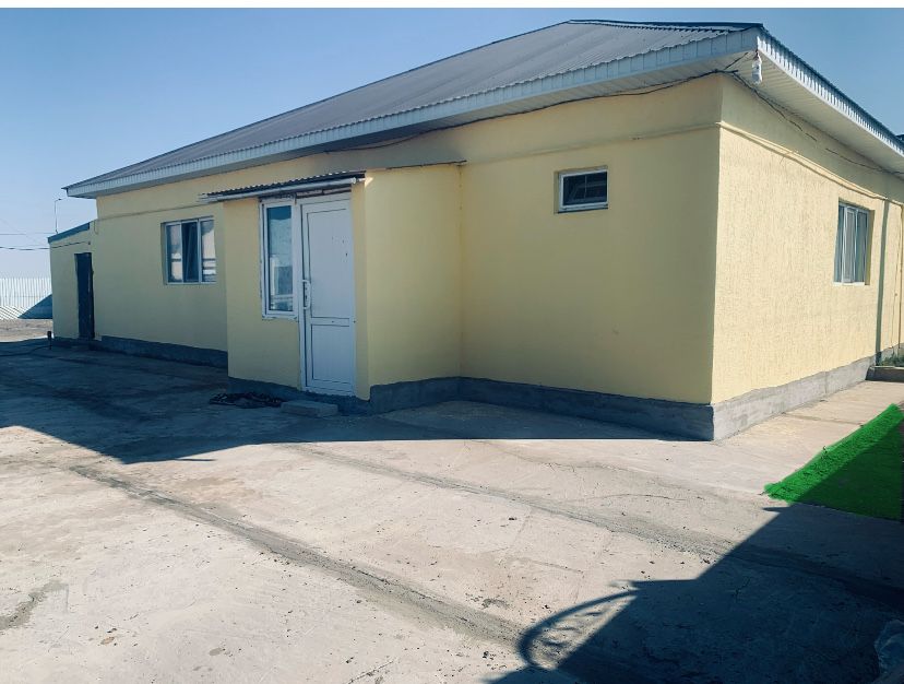 Дом приходите договаримся