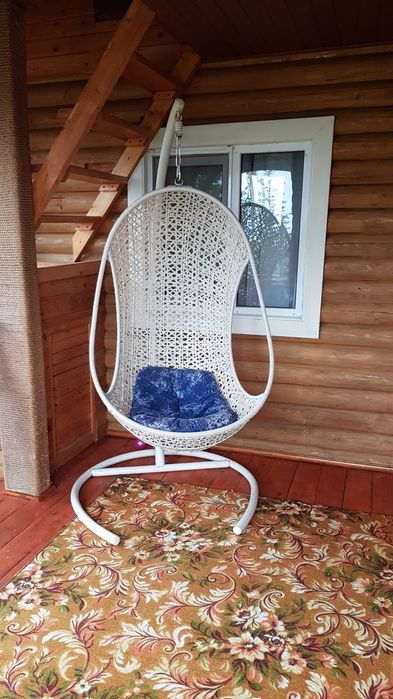 !!!Сдам дома на Новой Бухтарме