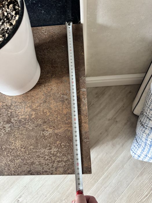 Шкаф и тумба под тв