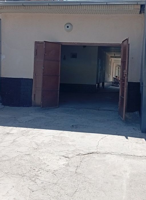 Katta yo'l yuzida Uy sotiladi