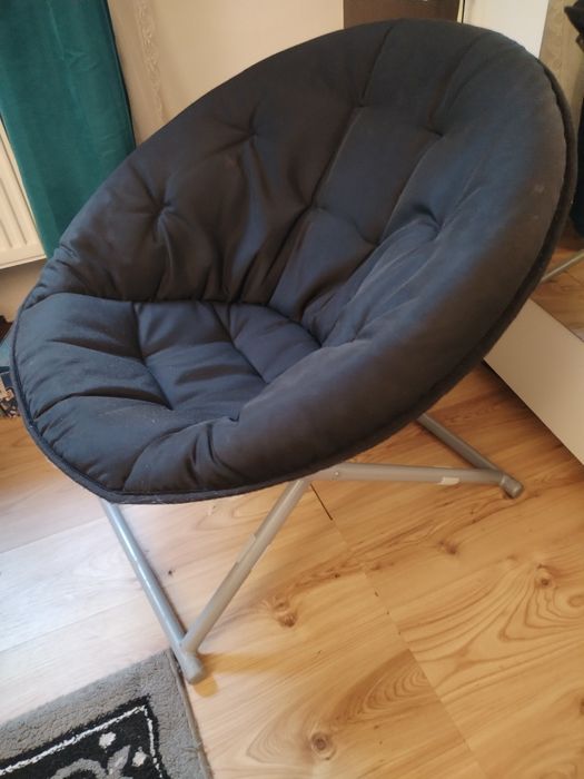 Scaune gradina terasa