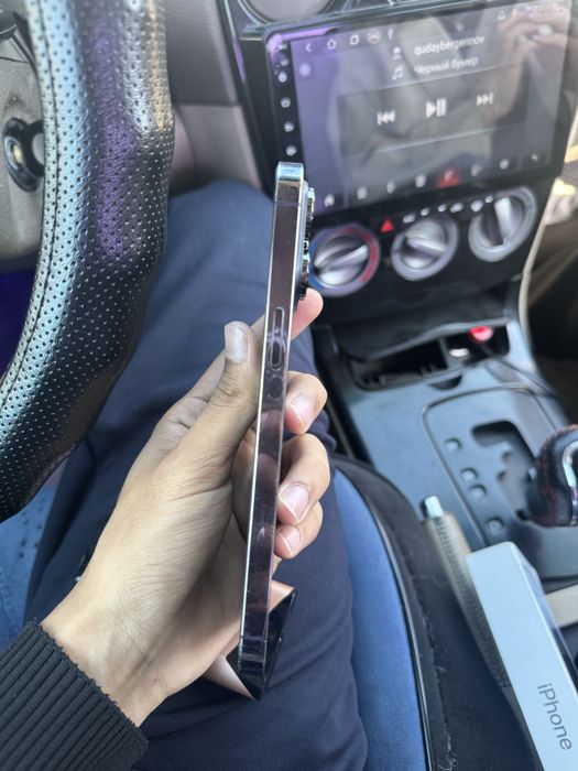 Iphone 14 Pro Max 128gb