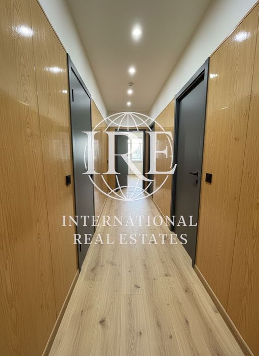 Продава се Четиристаен апартамент в Варна, Чайка - 107 кв.м за 1235 €/кв.м - Снимка #6