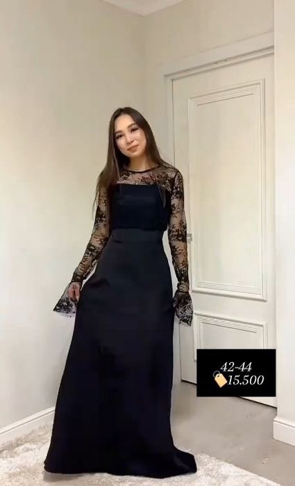 Тёмно синий,42-44