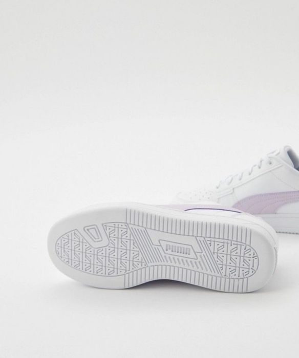 обувь, кроссовки, puma