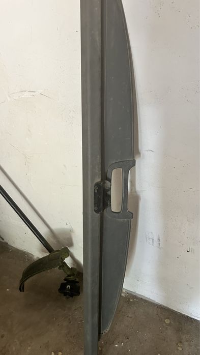 Акссесуарв