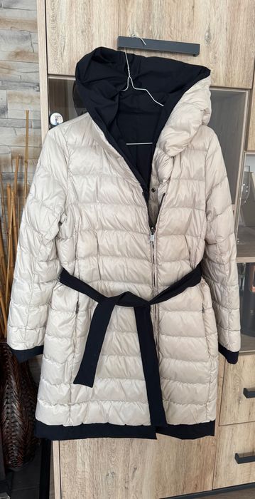 Зимни палта Ted baker