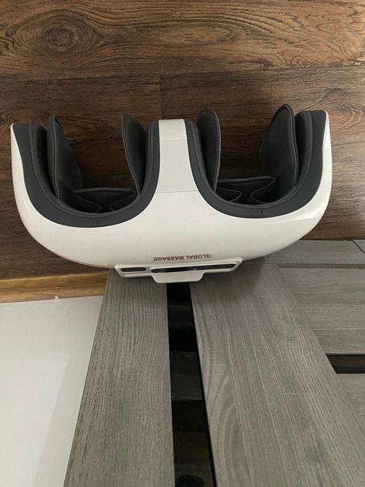 Массажёр фирменный