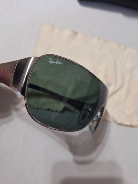 Ochelari soare  copii Ray Ban