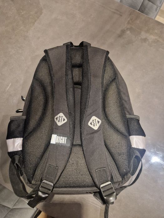 Vand ghiozdan/rucsac  St.Right