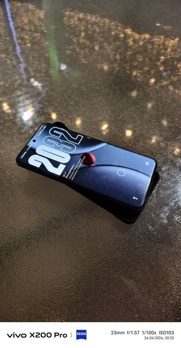 Xiaomi 15 Ultra (GLOBAL) 16/512GB