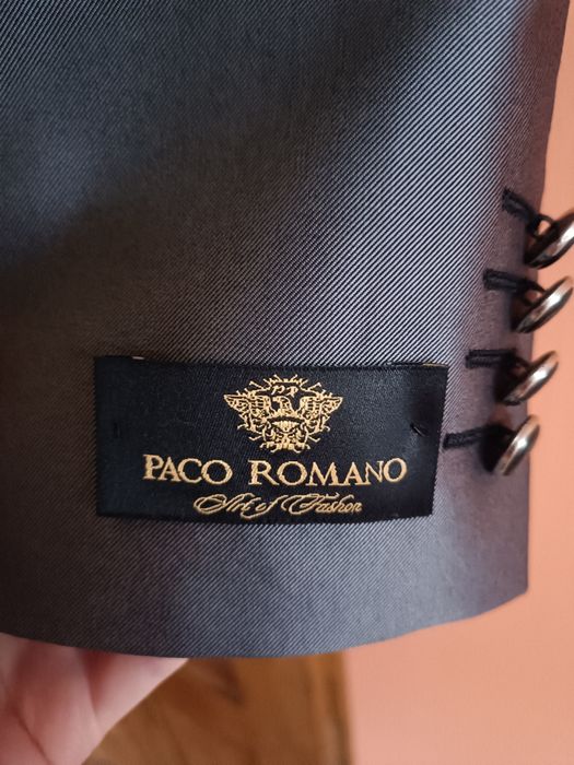 Costum bărbați ocazie/mire