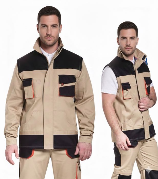 Спецодежда для ИТР , униформа для инжинеров