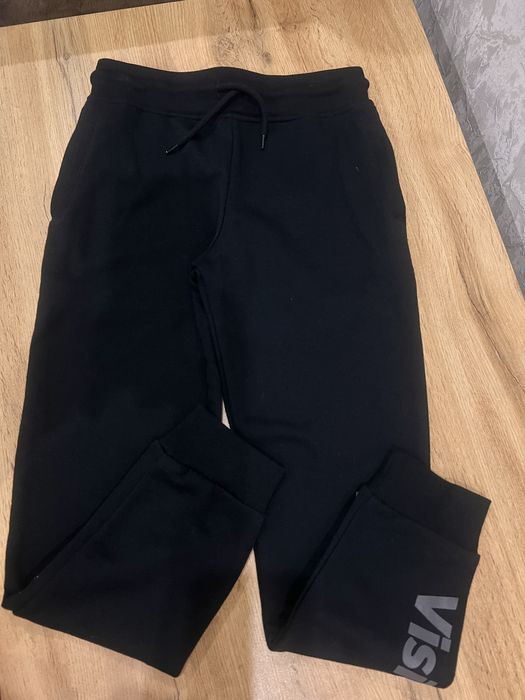 Спортивные шианы Primark