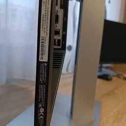 Монитор 24" Hewlett Packard, 65 euro, като нов, супер изгодно!!!