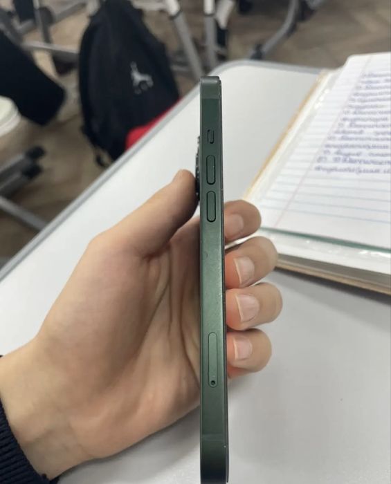 Обмен на самсунг с 23 с24