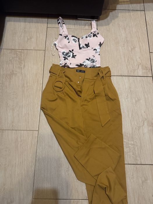 Haine femei/fete/incaltaminte