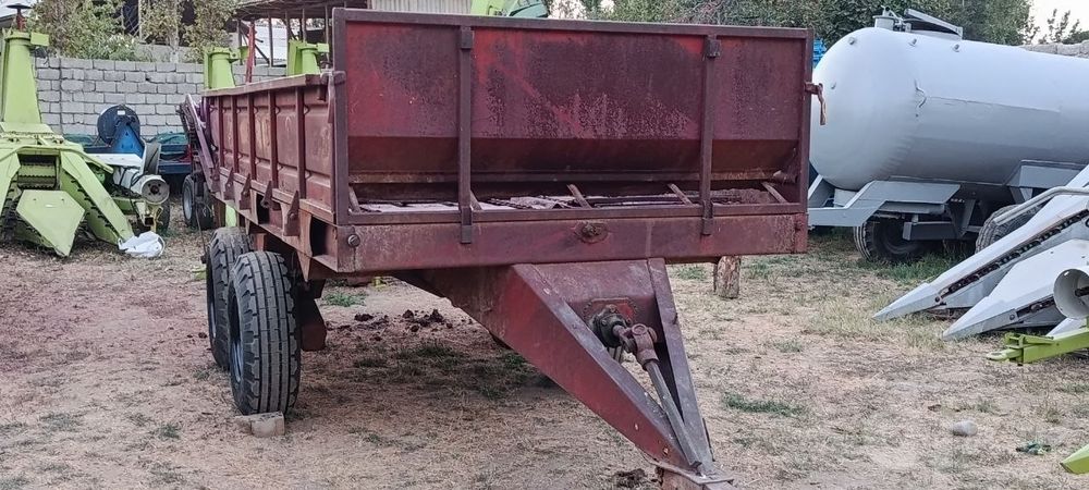 Гонг сочадиган сотилади фермерлар учун нархини келишамиз