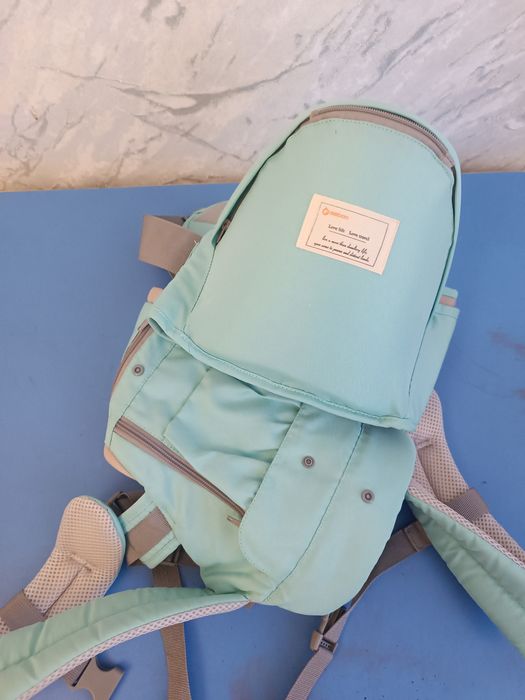 Продается кенгуру