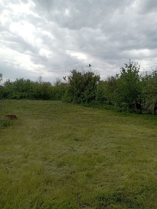 Продам Дачу общество «сокол» участок 27