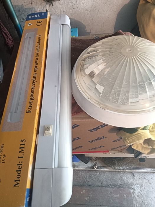 Продаётся бра,латунь, новый, 28500т