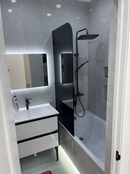 Элитный Квартира посуточно