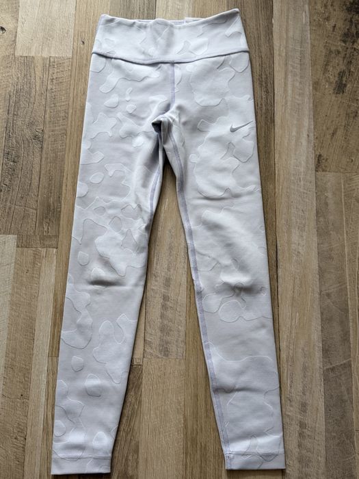 Детски сет на марката NIKE