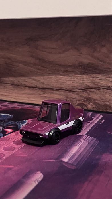 Хотвилс м4 бмв ала