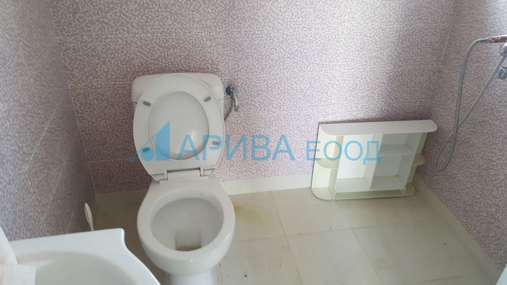 Продава се Къща в с. Ябълково, Област Хасково - 85 кв.м за 215 €/кв.м - Снимка #3