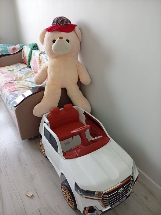 Продам детский тазик для купания