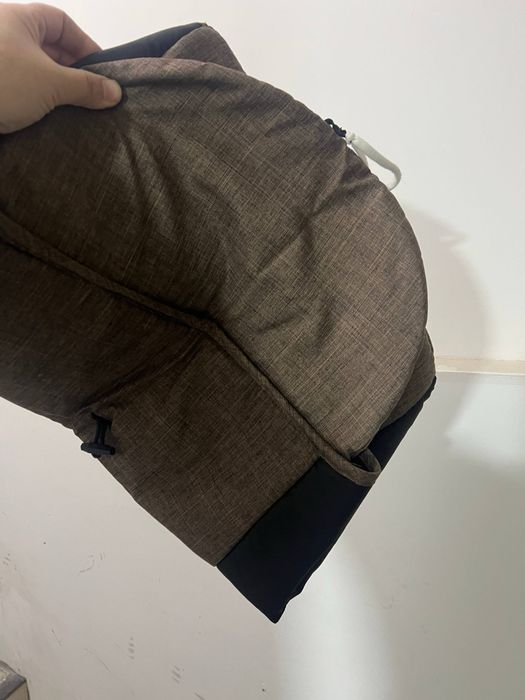 Kalyaska ishlatilgan