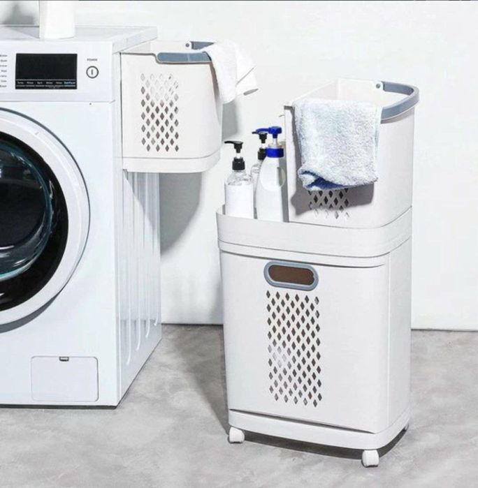 Корзина для белья 380.000