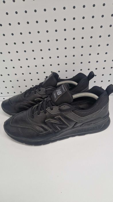 Оригинални мъжки маратонки- New Balance 997H