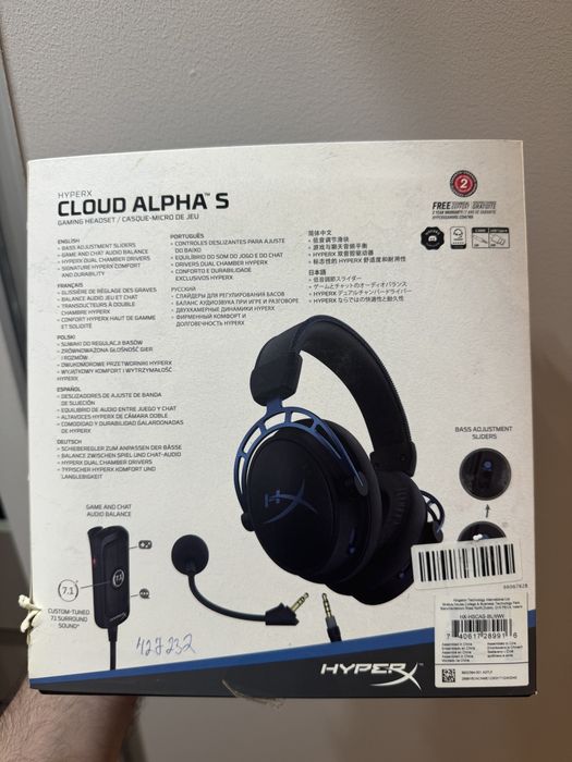 Срочная продажа,почти даром!!!