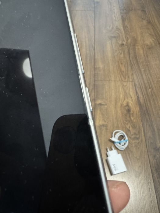 Xiaomi Poco F6 12GB/512GB 120Hz 90W