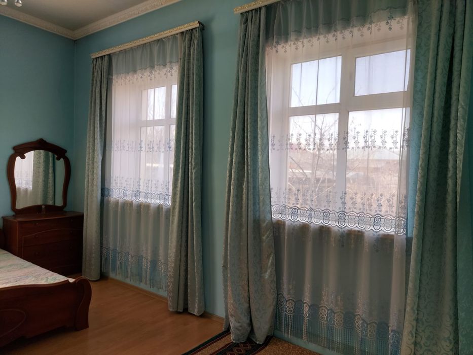 Продается дом. Проходит под ипотеку.