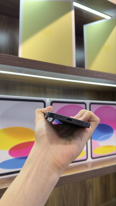iphone 15 pro naxtka va nasiya savdoga